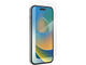 Защитно фолио InvisibleShield за iPhone 14 Pro Glass Elite AG AMCFS FG INTL