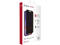 Защитно фолио InvisibleShield за iPhone 14 Pro Max Glass Elite Privacy 360 AM Case Friendly Screen