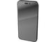 Защитно фолио InvisibleShield за iPhone 14 Pro Max Glass Elite Privacy 360 AM Case Friendly Screen