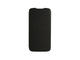Калъфи GSmart SAGA S3 Flip Cover