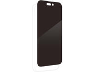 Защитно фолио InvisibleShield за iPhone 14 Pro Glass Elite Privacy 360 AM CFS FG INTL