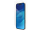 Защитно фолио ZAGG InvisibleShield Glass XTR3AM iPhone 15