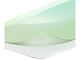 Защитно фолио ZAGG InvisibleShield Glass XTR3AM iPhone 15 Pro