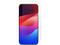 Защитно фолио ZAGG InvisibleShield Glass XTR3AM iPhone 15 Pro Max