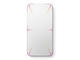 Защитно фолио ZAGG InvisibleShield Glass XTR3AM iPhone 15 Pro Max