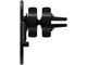 Стойки за мобилни устройства Speck ClickLock Car Vent Mount For MagSafe - Black