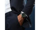 Смарт часовници Withings Scanwatch Horizon Special Edition 43mm - Green