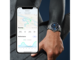 Смарт часовници Withings Scanwatch Horizon Special Edition 43mm - Blue