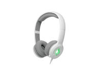 Слушалки SteelSeries The Sims 4