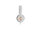 Слушалки SteelSeries The Sims 4