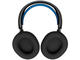 Слушалки SteelSeries Arctis Nova 7P, Black