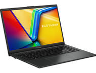 Лаптопи ASUS Vivobook Go 15 E1504FA-NJ305W