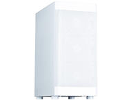 Кутии Zalman i4 White