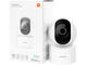 Smart Home XIAOMI Smart Camera C200