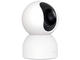Smart Home XIAOMI Smart Camera C400