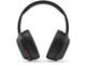 Слушалки Hama Spirit Calypso II, Black