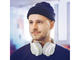 Слушалки Hama Spirit Calypso II, White