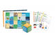 Smart Home  Photon Social-Emotional Learning Kit