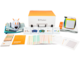 Smart Home  Photon Social-Emotional Learning Kit