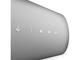 Колони Dell Speakerphone – SP3022