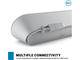 Колони Dell Speakerphone – SP3022