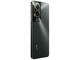 Смартфони Realme C67 4G 256GB, Black Rock