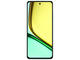 Смартфони Realme C67 4G 256GB, Sunny Oasis