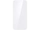 Защитно фолио Speck iPhone 14 Pro ShieldView Glass - Clear