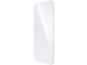 Защитно фолио Speck iPhone 14 Pro Max ShieldView Glass - Clear