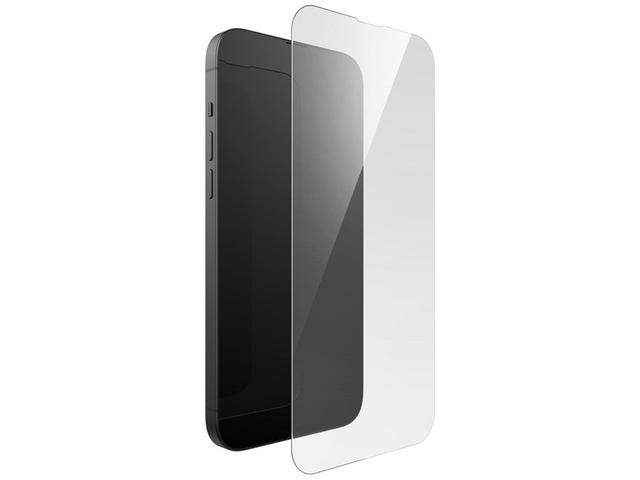 Защитно фолио Speck iPhone 14 Plus ShieldView Glass - Clear