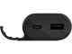 Външни батерии Belkin BOOST CHARGE Powerbank 5000 mAh