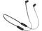 Слушалки JBL Tune 125BT, Black