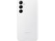 Калъфи Samsung Galaxy A35 Smart View Wallet, White