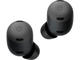 Слушалки Google Pixel Buds Pro, Charcoal