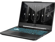 Лаптопи ASUS TUF Gaming A15 FA506NC-HN006