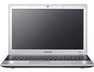 Лаптопи Samsung RV509-S01BG