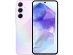 Смартфони Samsung Galaxy A55 5G 256GB, Awesome Lilac