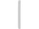 Външни батерии ADATA T10000 Power Bank, 10000mAh, White