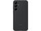 Калъфи Samsung Galaxy A55 Silicone Case, Black