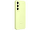 Калъфи Samsung Galaxy A55 Silicone Case, Lime