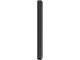 Външни батерии Verbatim Charge ´n´ Go Magnetic Wireless Power Bank 5000 Black