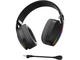 Слушалки Marvo Pulz 70W HG9086W, Black