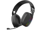 Слушалки Marvo Pulz 70W HG9086