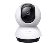 IP камери  TP-Link Tapo C220