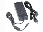 Захранвания за лаптопи Захранващо устройство за лаптоп Dell (90w)