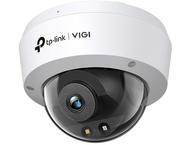 IP камери TP-Link VIGI C230(4mm)