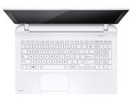 Лаптопи Toshiba Satellite L50-B-1M7