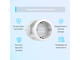 Smart Home TP-Link Tapo P115