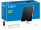 Smart Home TP-Link Tapo A200