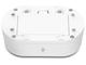Smart Home TP-Link Tapo T300